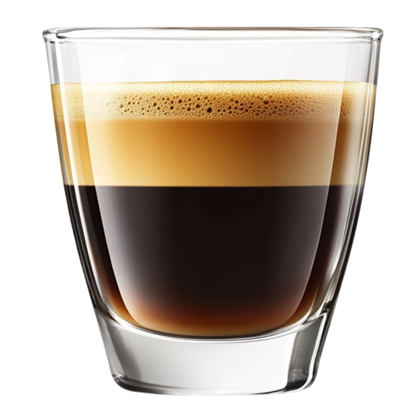 Esspresso Turbolate